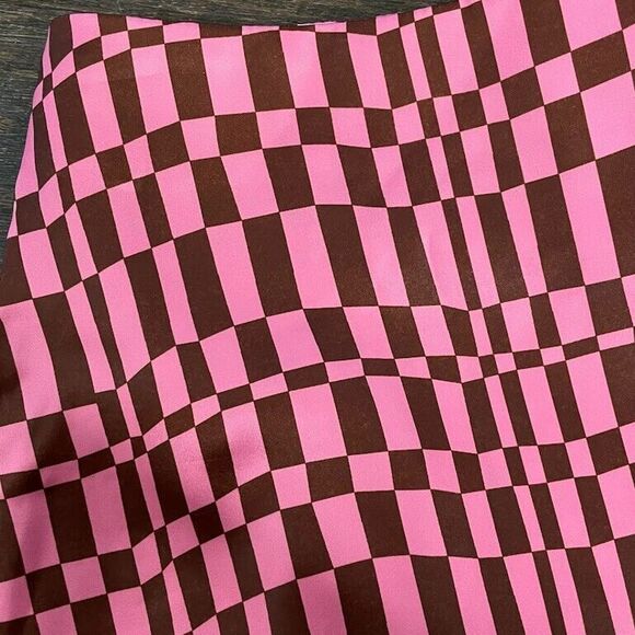 Missguided Mini Skirt - NEW --- STORE WIDE $5/$25 ITEM - - Picture 4 of 14